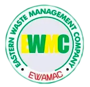 EWAMAC